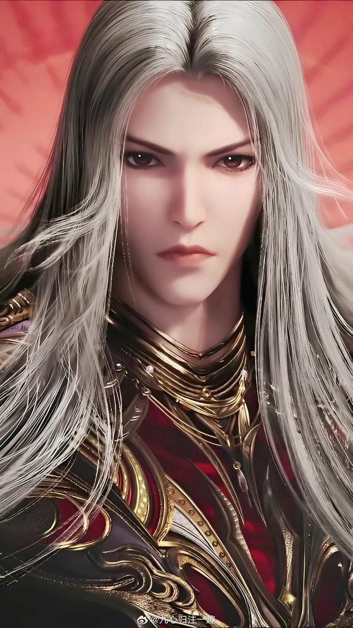 hinh-anh-duong-tam (11)