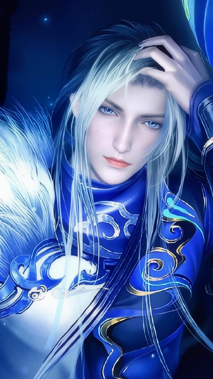 hinh-anh-duong-tam (13)