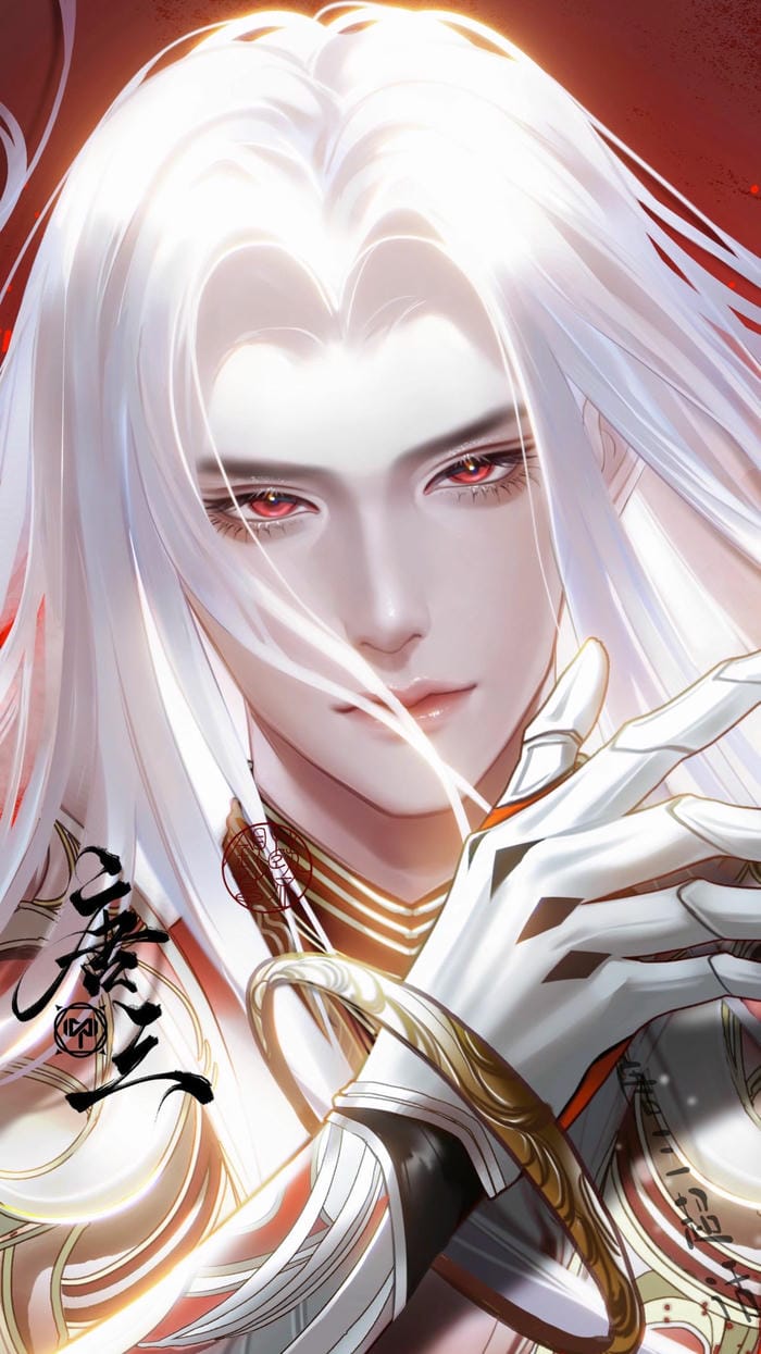 hinh-anh-duong-tam (14)