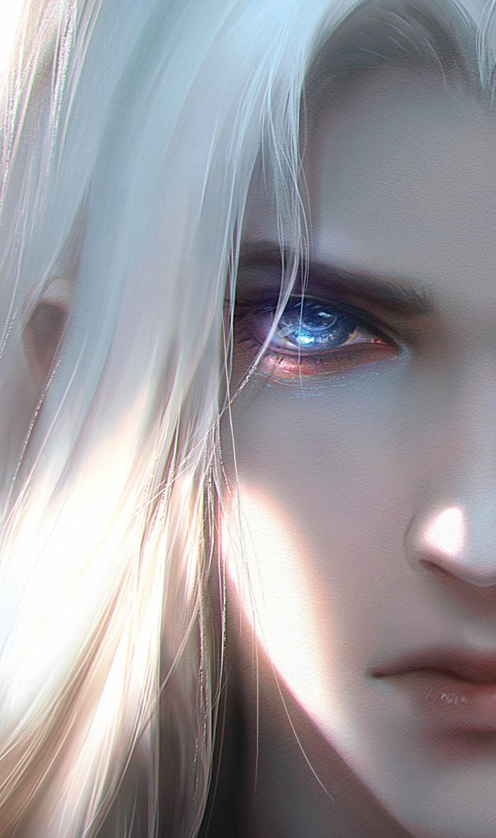 hinh-anh-duong-tam (15)