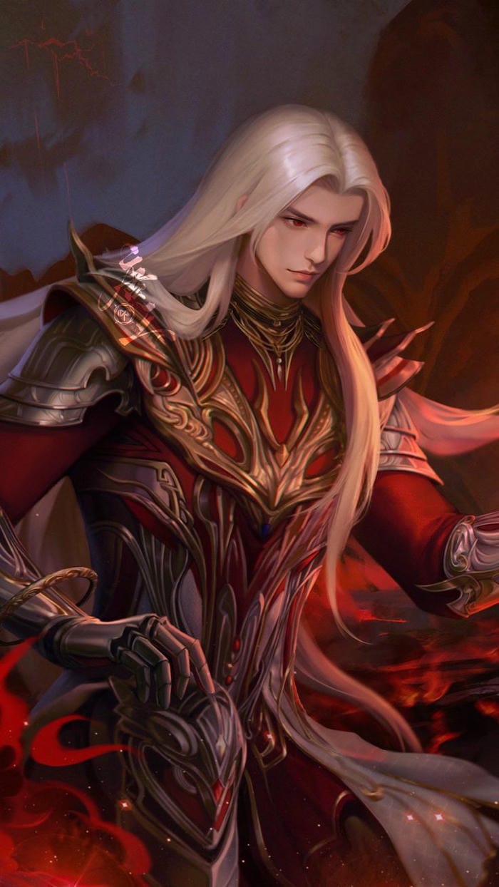 hinh-anh-duong-tam (16)