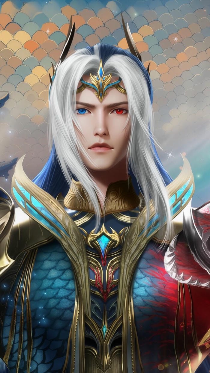 hinh-anh-duong-tam (17)