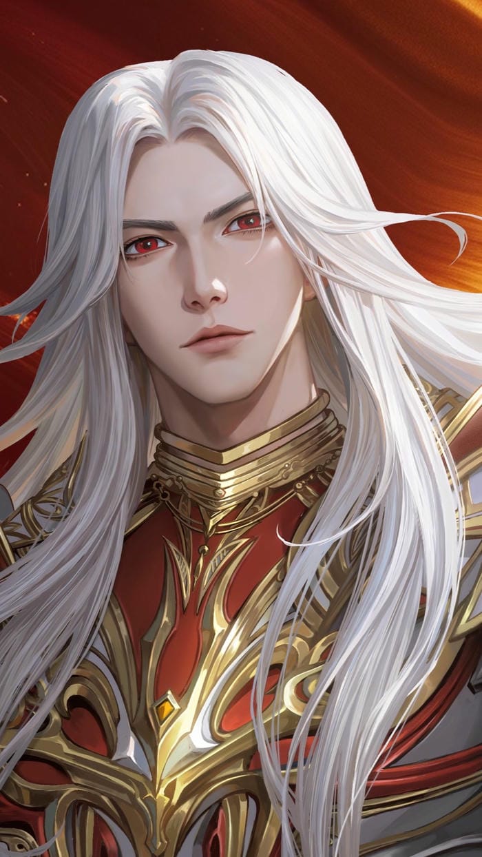 hinh-anh-duong-tam (19)