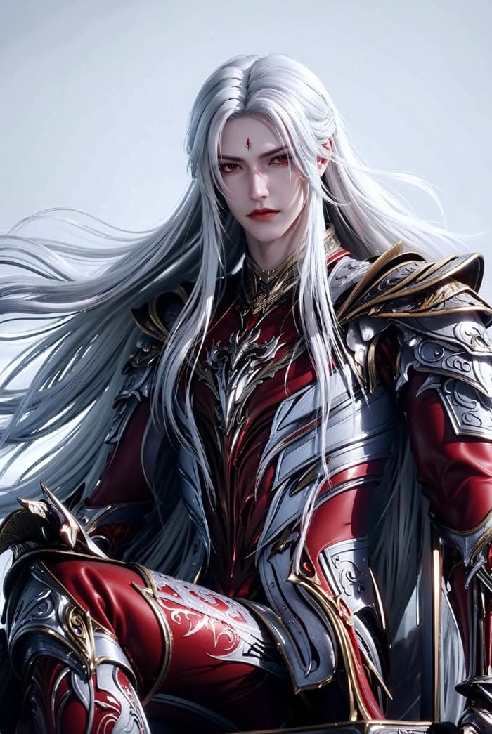 hinh-anh-duong-tam (2)