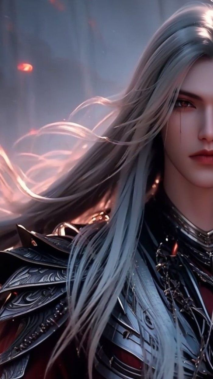 hinh-anh-duong-tam (21)