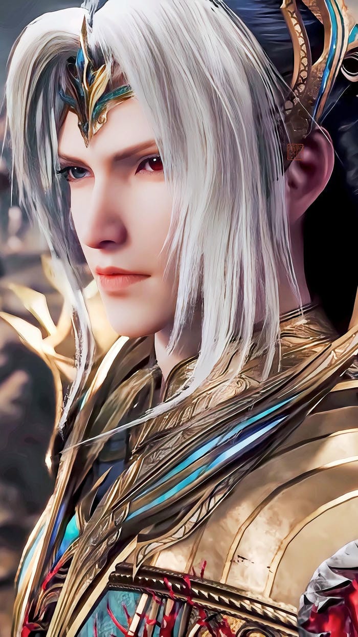 hinh-anh-duong-tam (22)