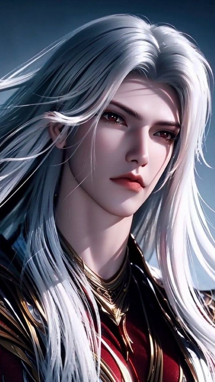 hinh-anh-duong-tam (23)