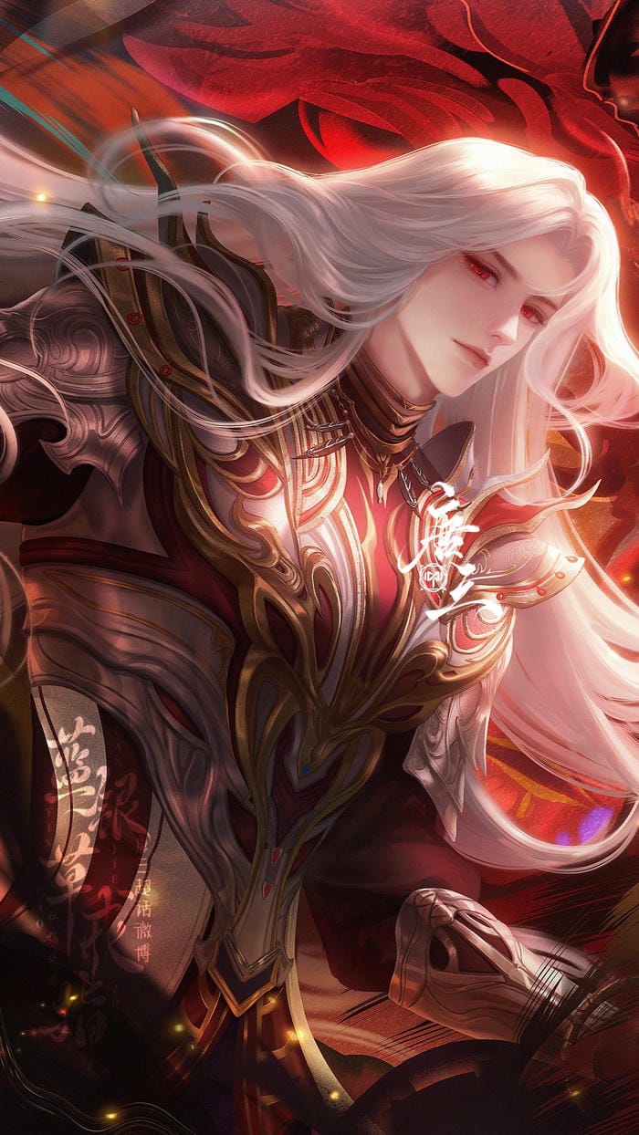 hinh-anh-duong-tam (24)