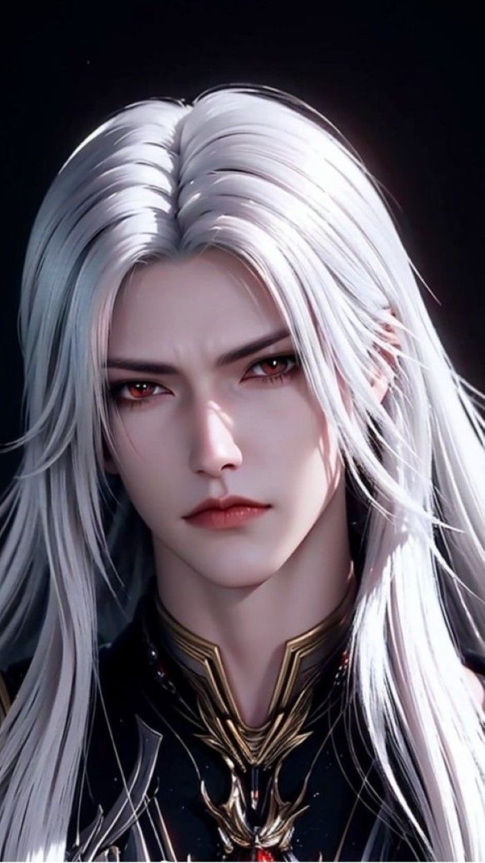 hinh-anh-duong-tam (25)