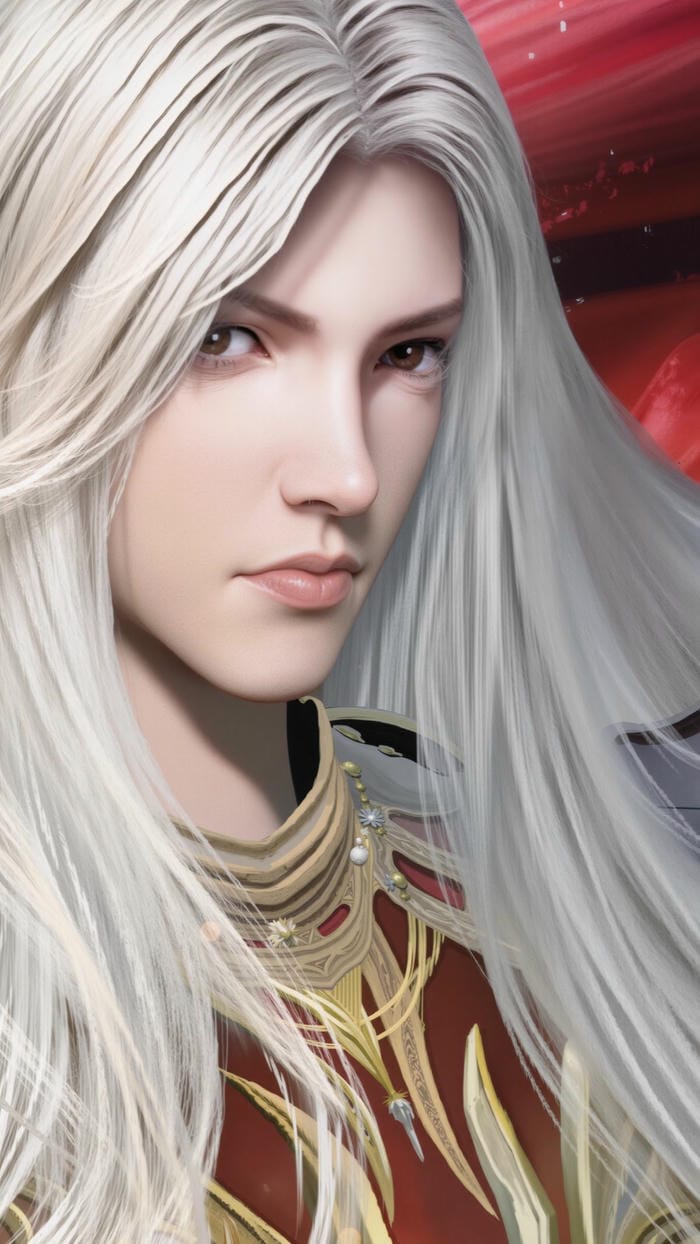 hinh-anh-duong-tam (26)