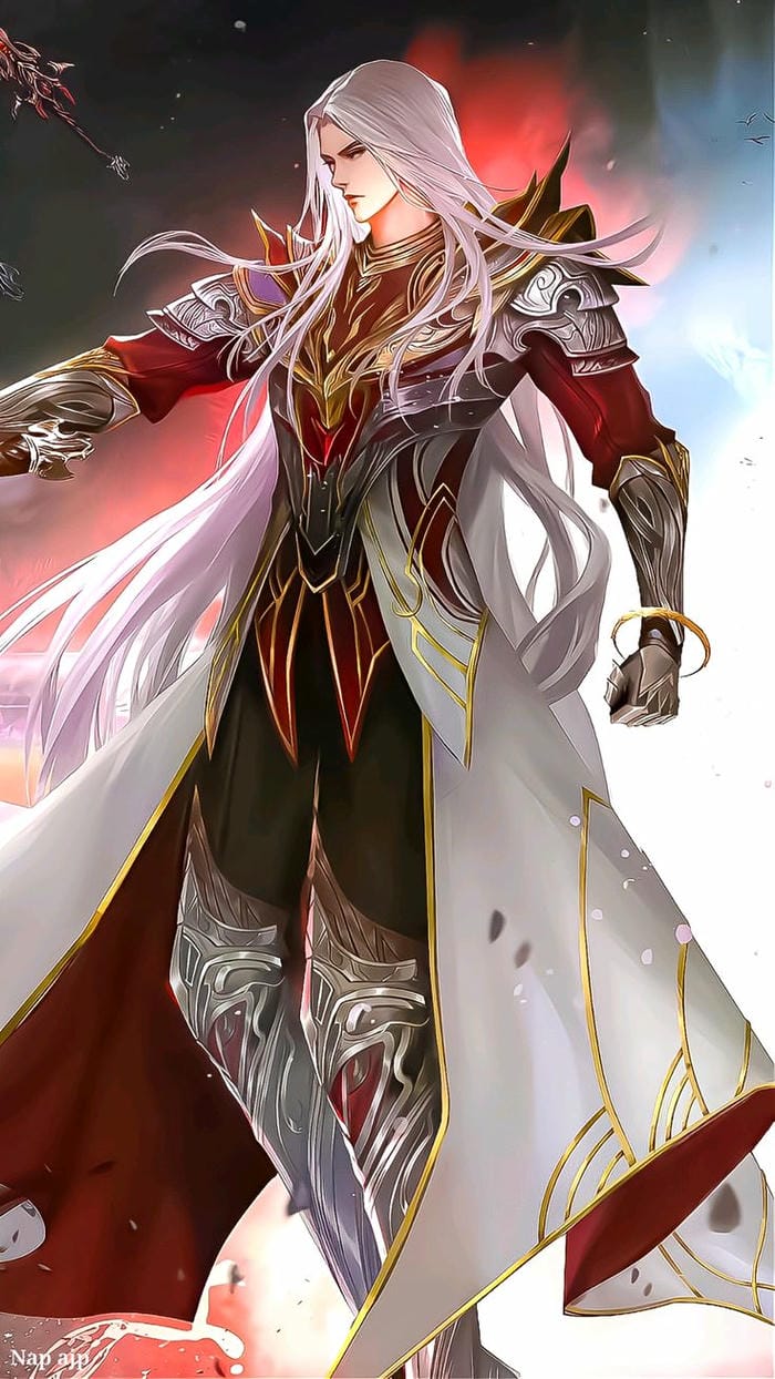 hinh-anh-duong-tam (27)