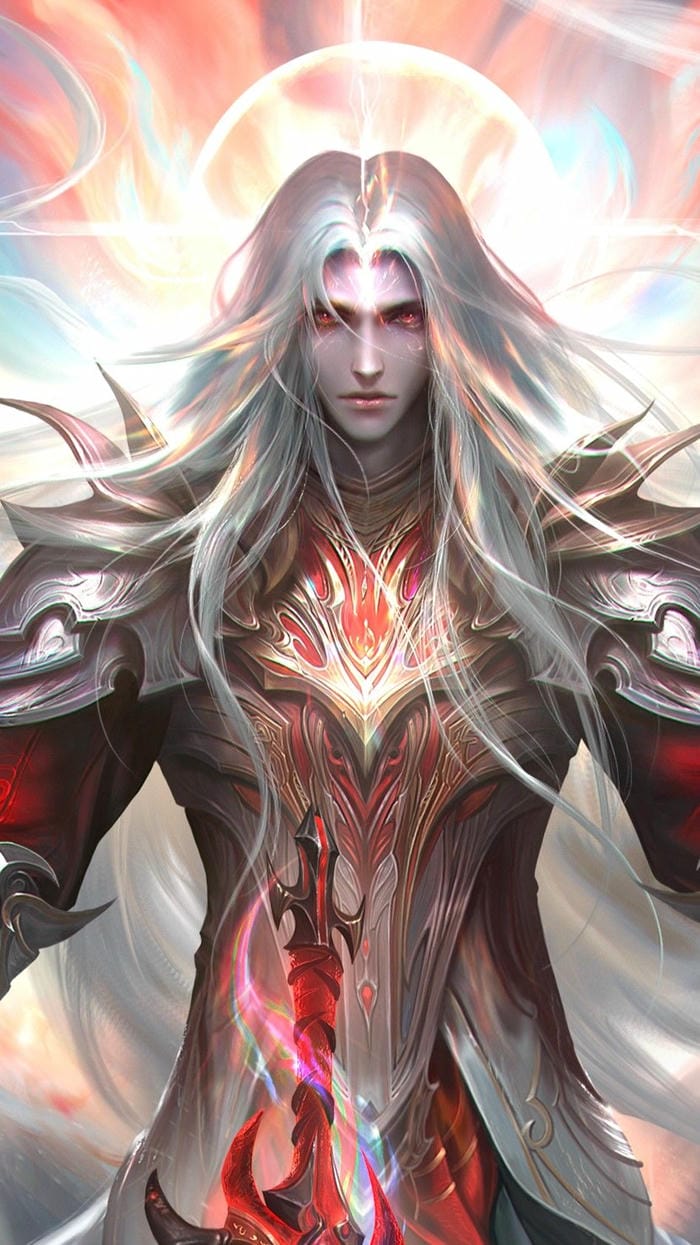 hinh-anh-duong-tam (28)