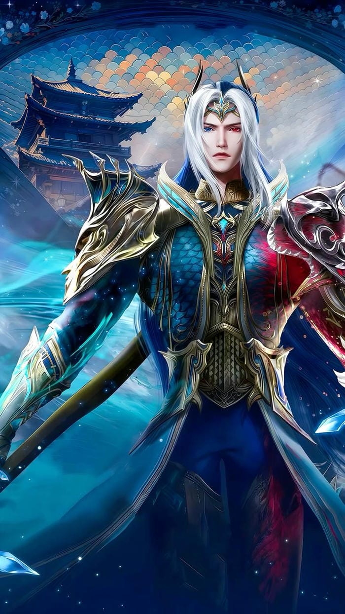 hinh-anh-duong-tam (29)