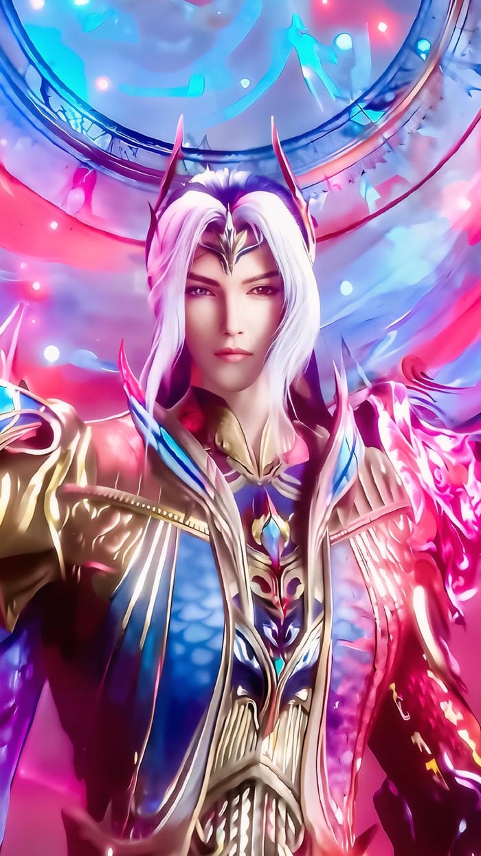 hinh-anh-duong-tam (3)