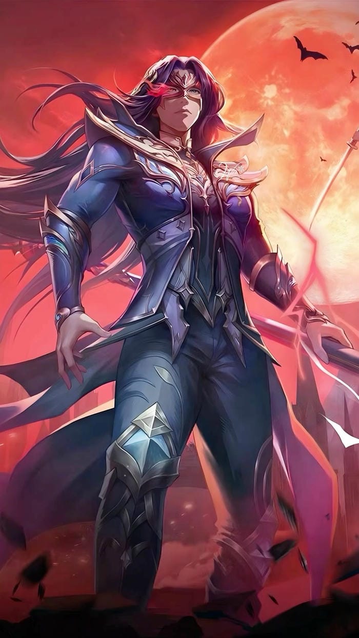 hinh-anh-duong-tam (30)