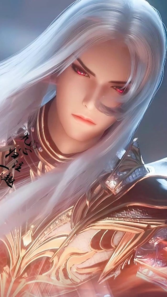 hinh-anh-duong-tam (4)