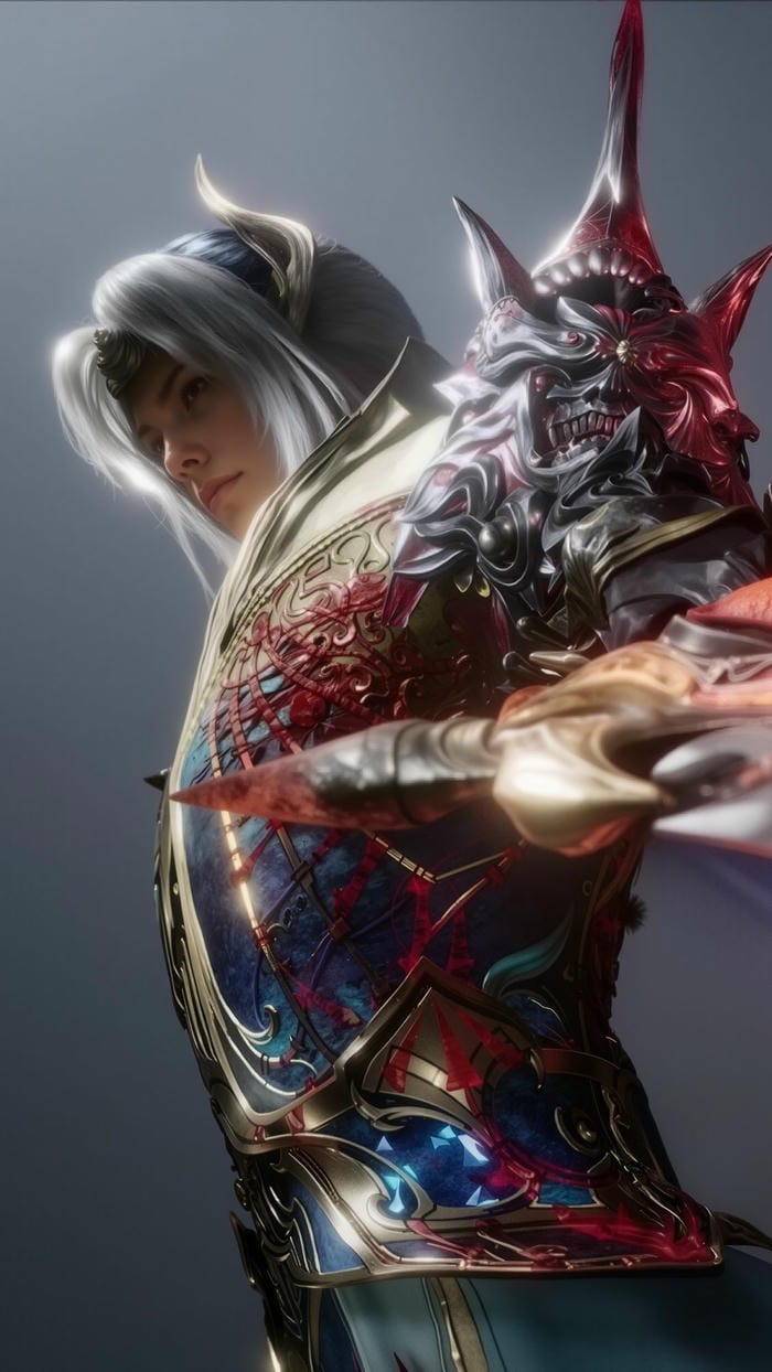 hinh-anh-duong-tam (5)