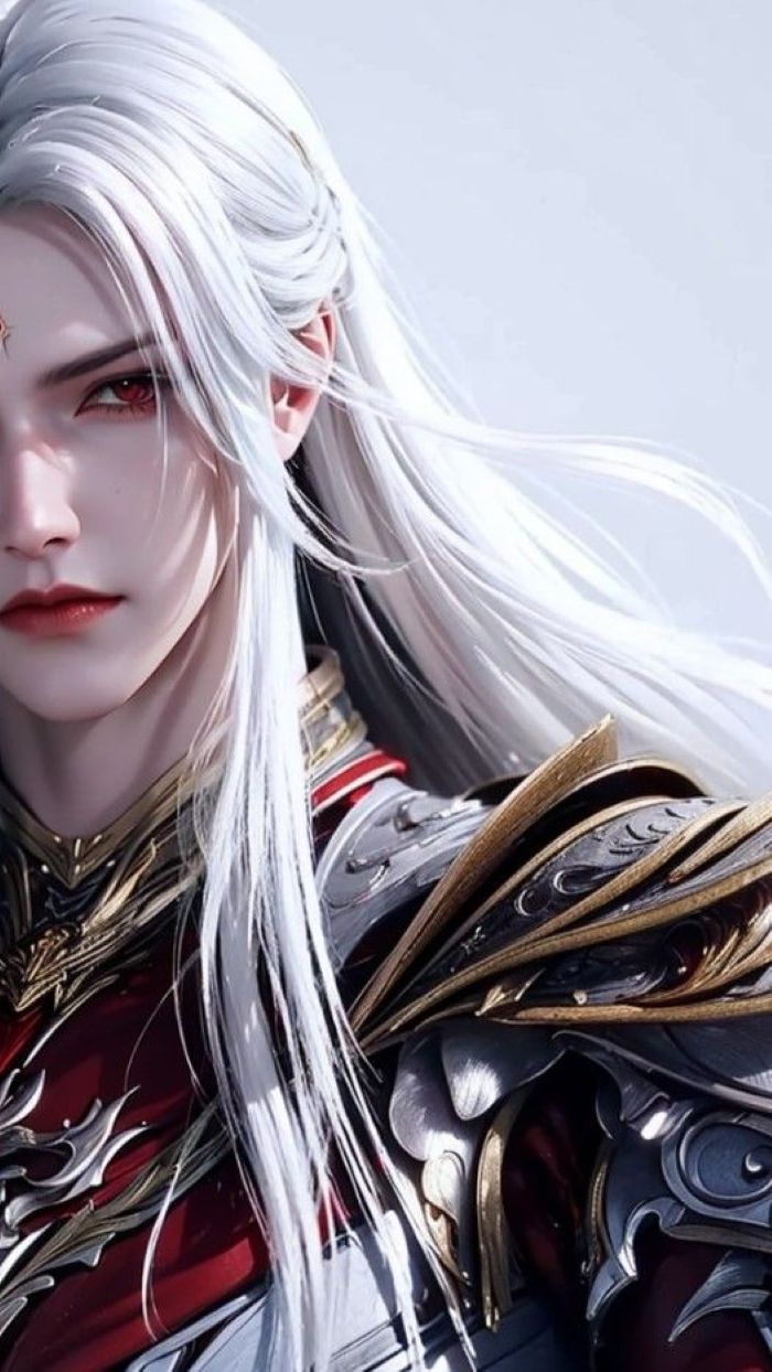 hinh-anh-duong-tam (7)