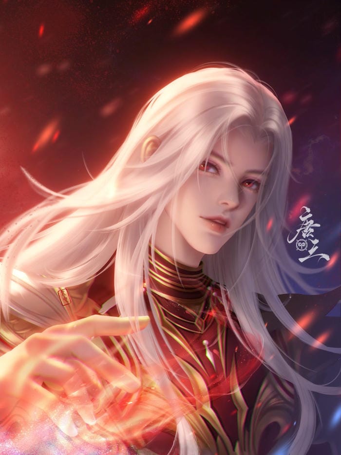 hinh-anh-duong-tam (8)