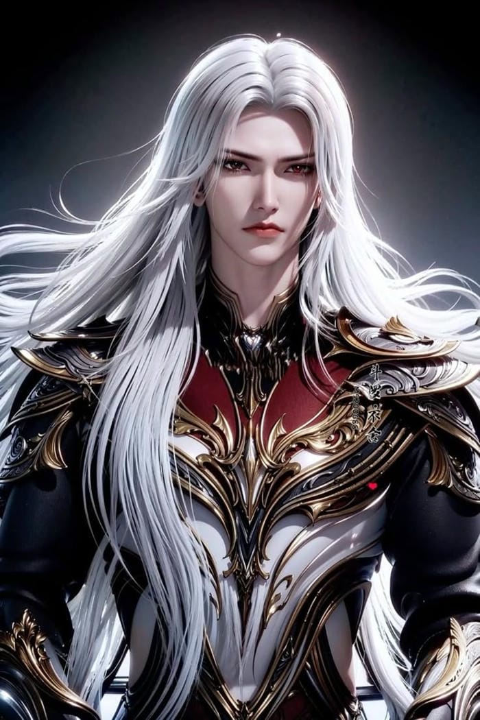 hinh-anh-duong-tam (9)