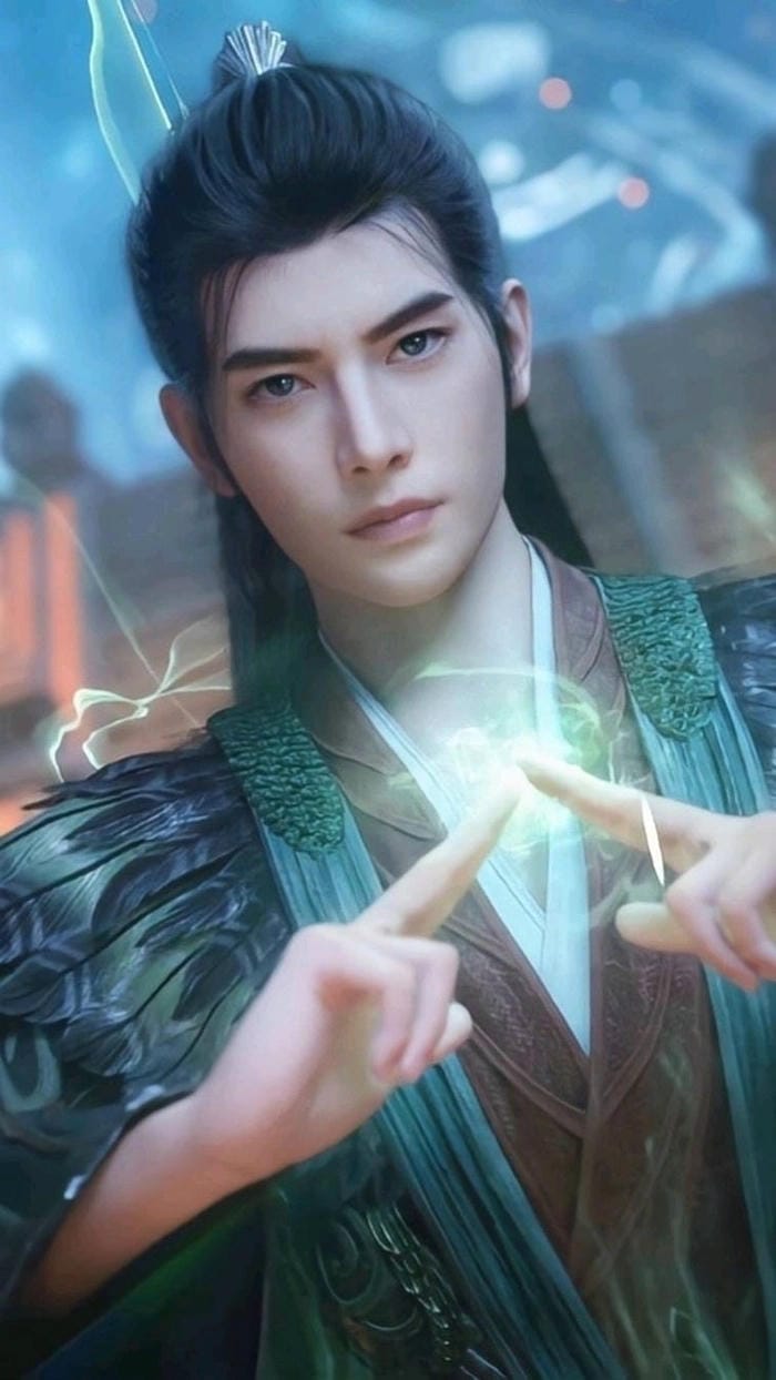 hinh-anh-han-lap (1)