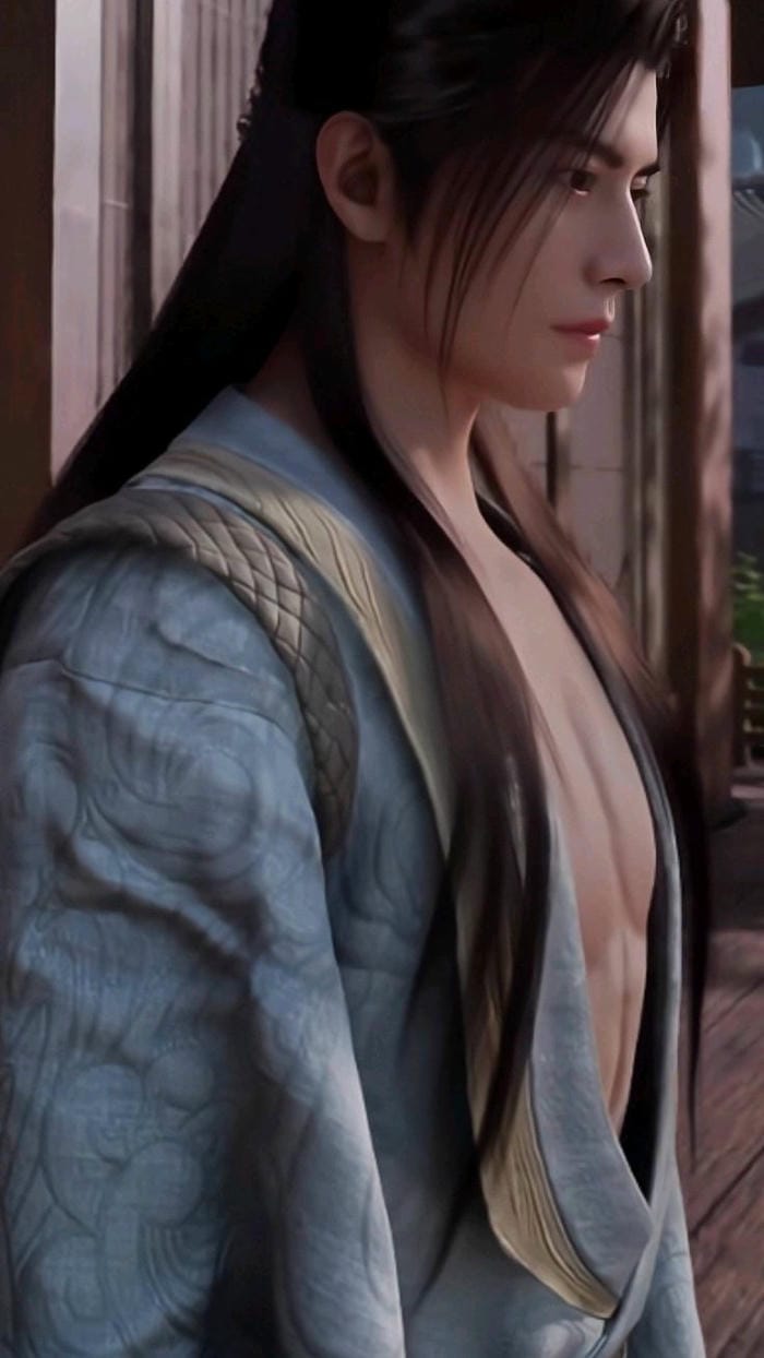 hinh-anh-han-lap (1)