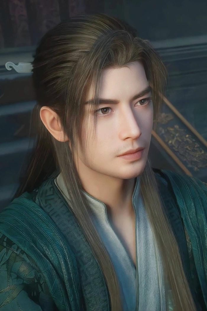 hinh-anh-han-lap (10)