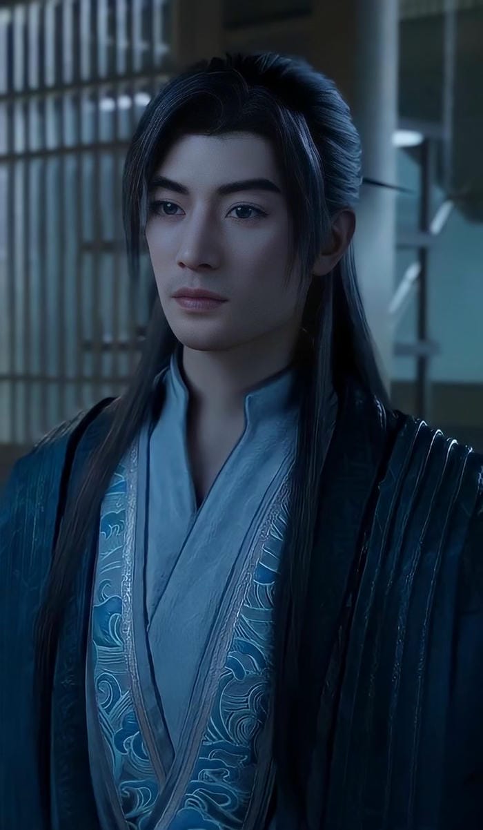 hinh-anh-han-lap (11)