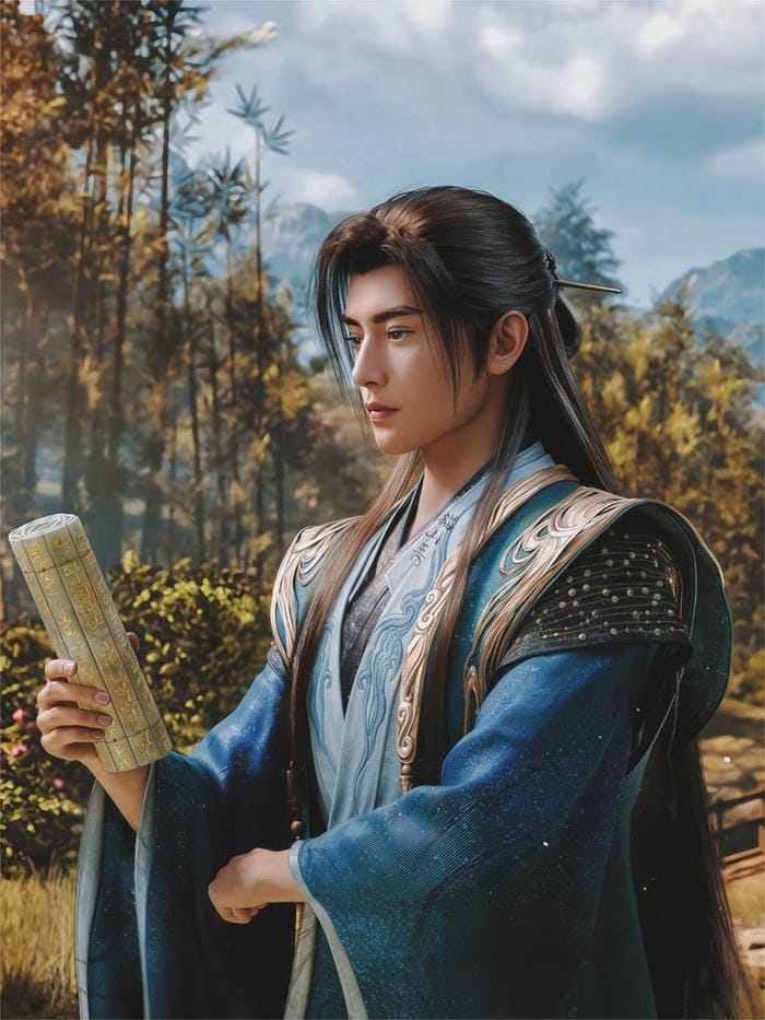 hinh-anh-han-lap (12)