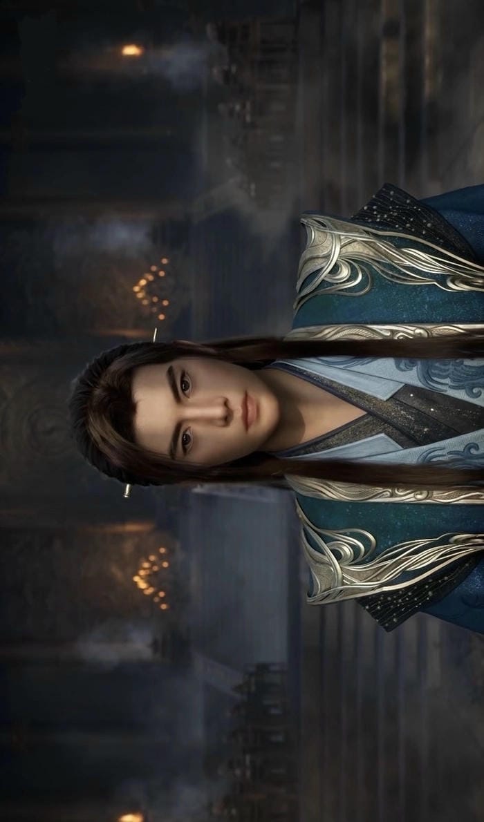 hinh-anh-han-lap (13)