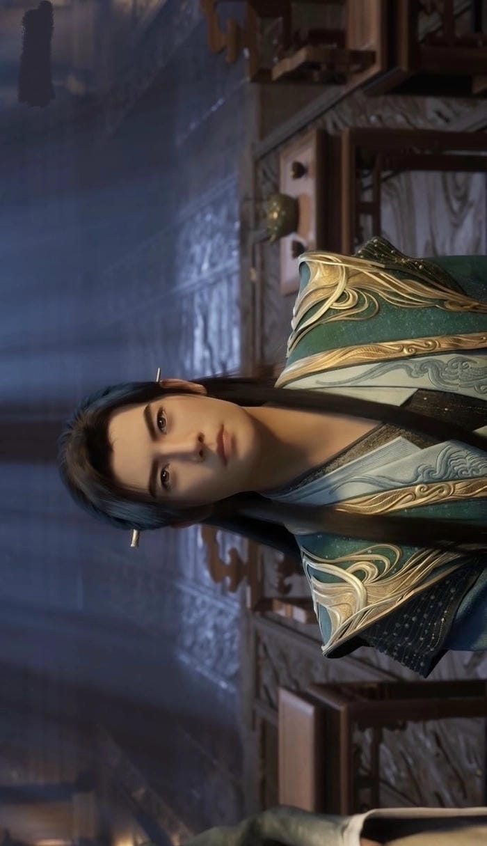 hinh-anh-han-lap (14)