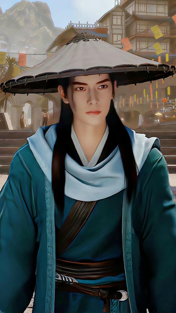 hinh-anh-han-lap (14)