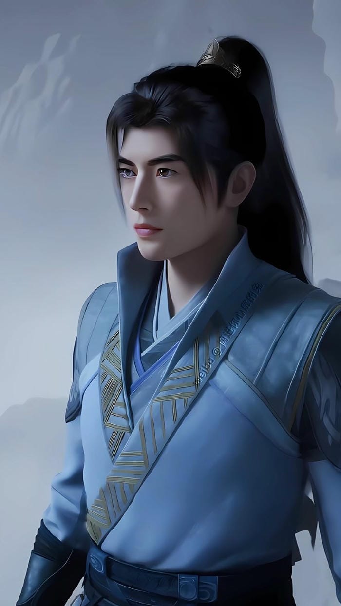 hinh-anh-han-lap (15)