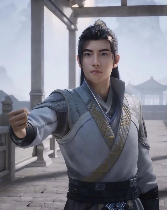 hinh-anh-han-lap (16)