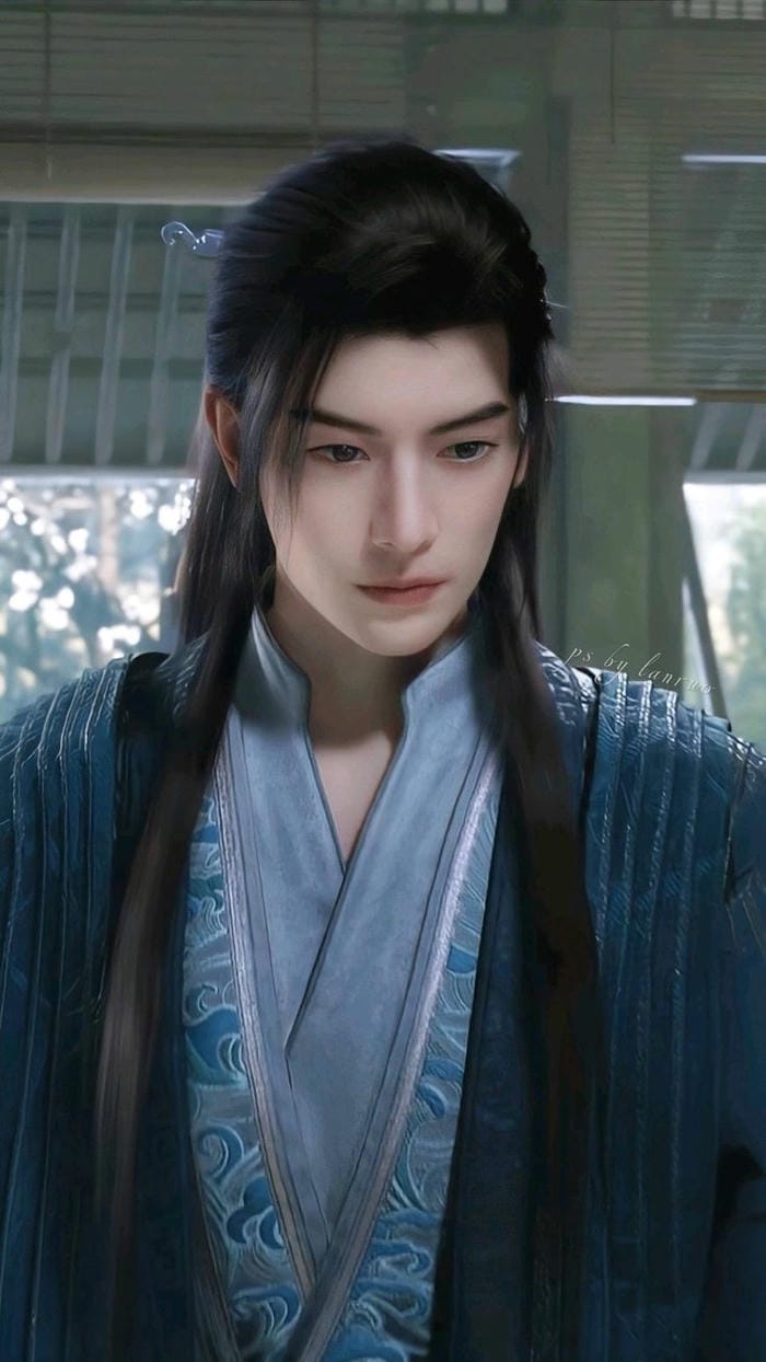 hinh-anh-han-lap (17)