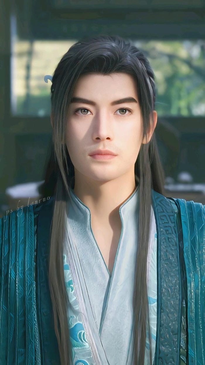 hinh-anh-han-lap (18)