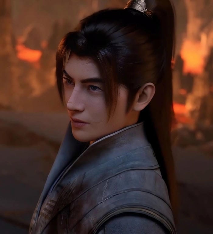 hinh-anh-han-lap (19)