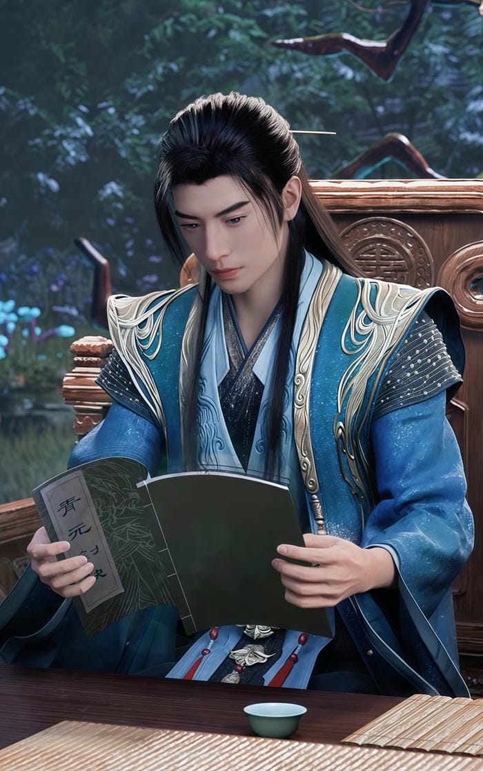 hinh-anh-han-lap (19)