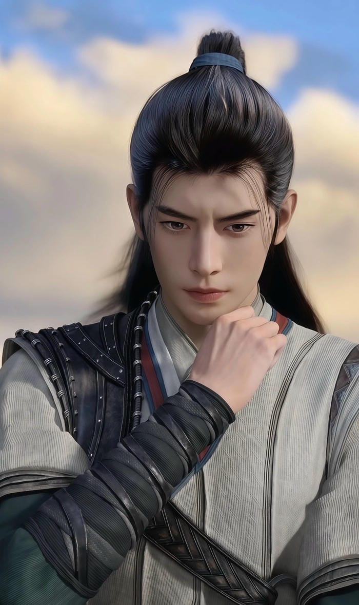 hinh-anh-han-lap (2)