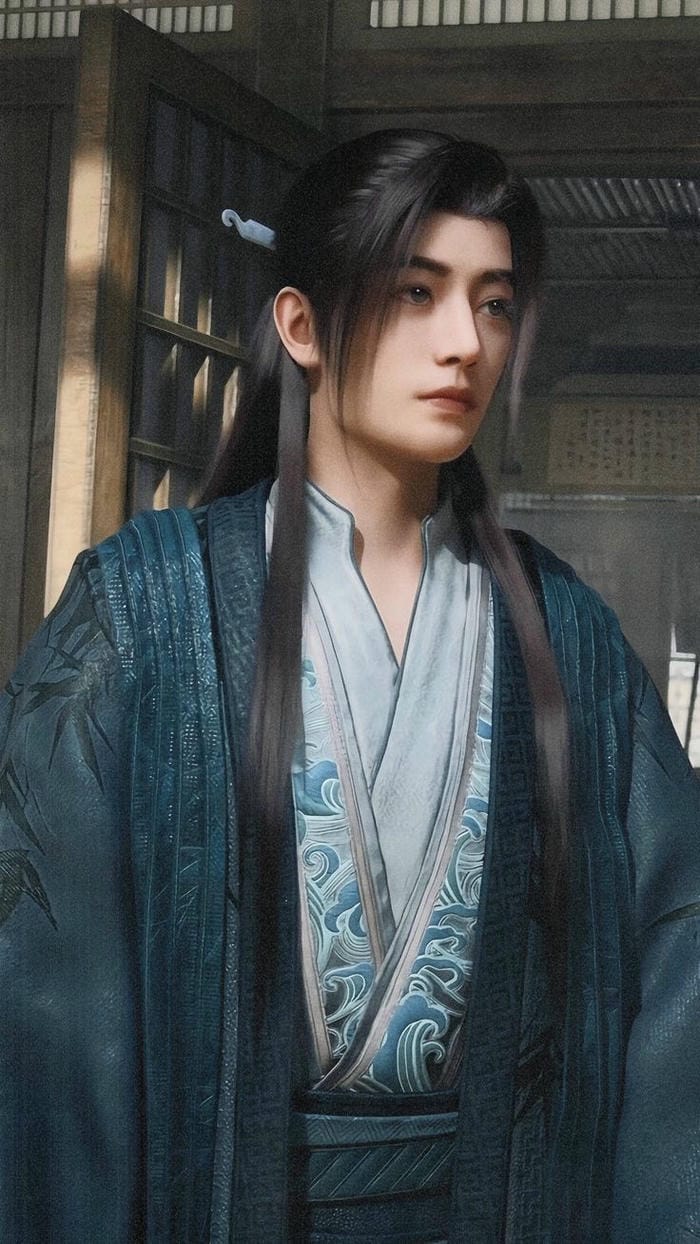 hinh-anh-han-lap (2)