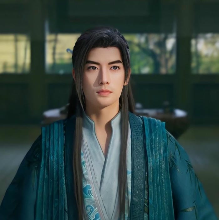 hinh-anh-han-lap (20)