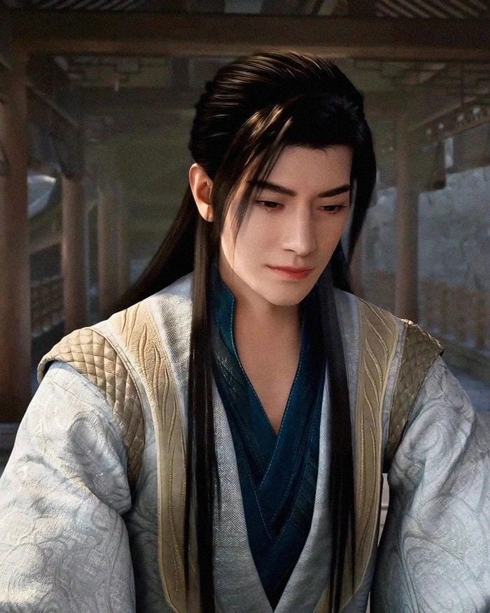 hinh-anh-han-lap (21)