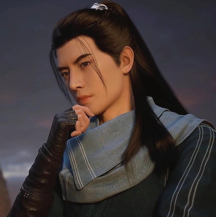 hinh-anh-han-lap (22)