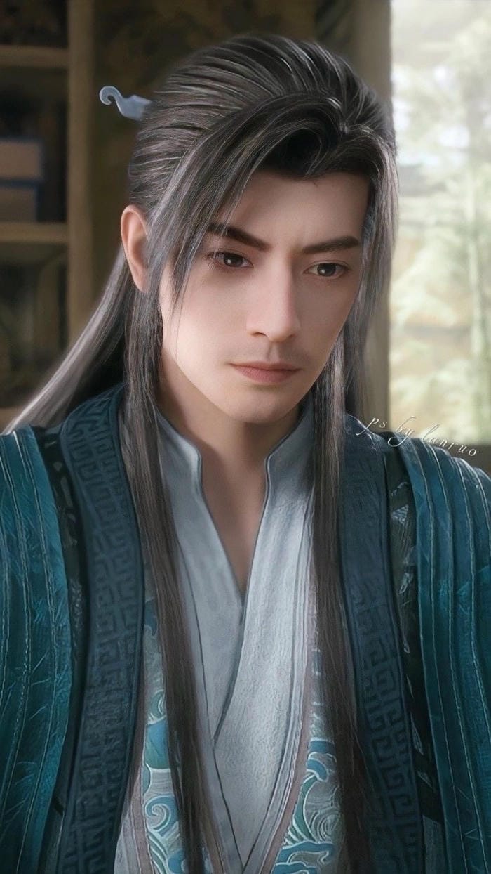 hinh-anh-han-lap (23)