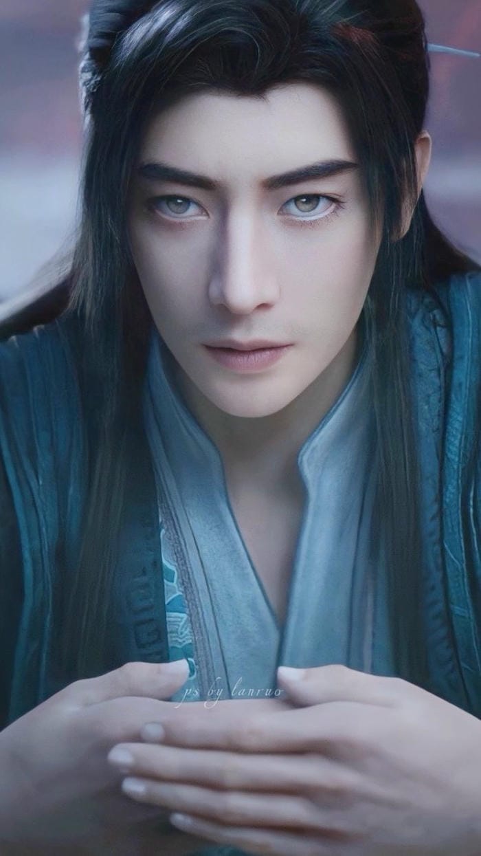 hinh-anh-han-lap (23)