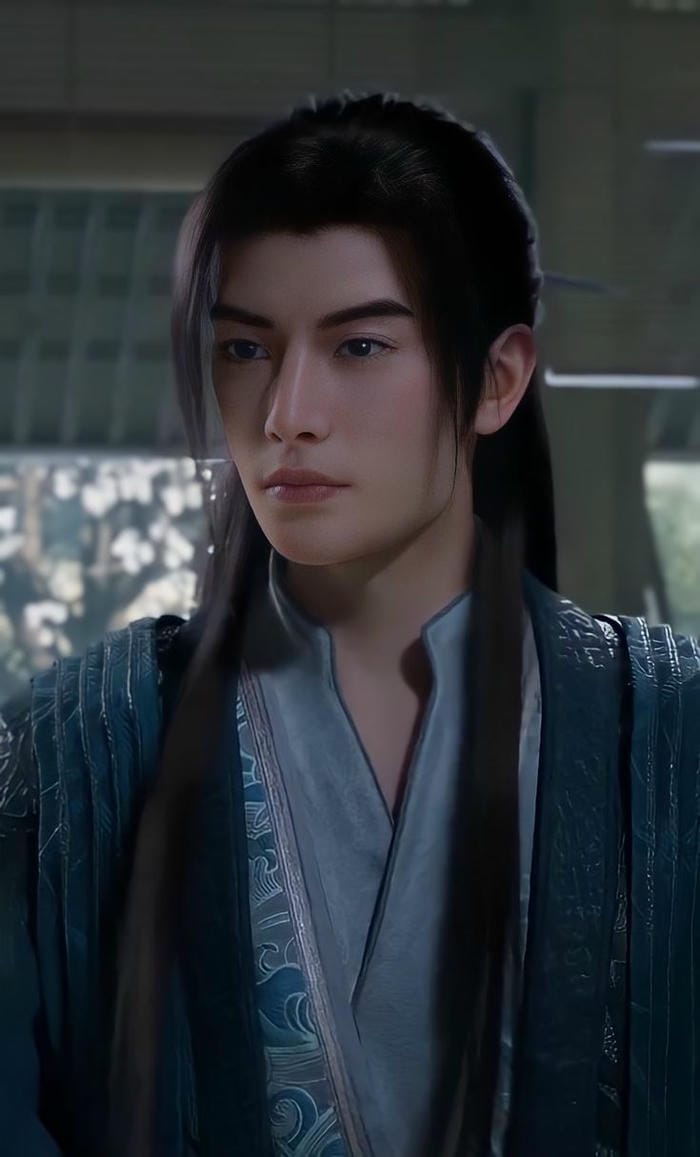 hinh-anh-han-lap (24)