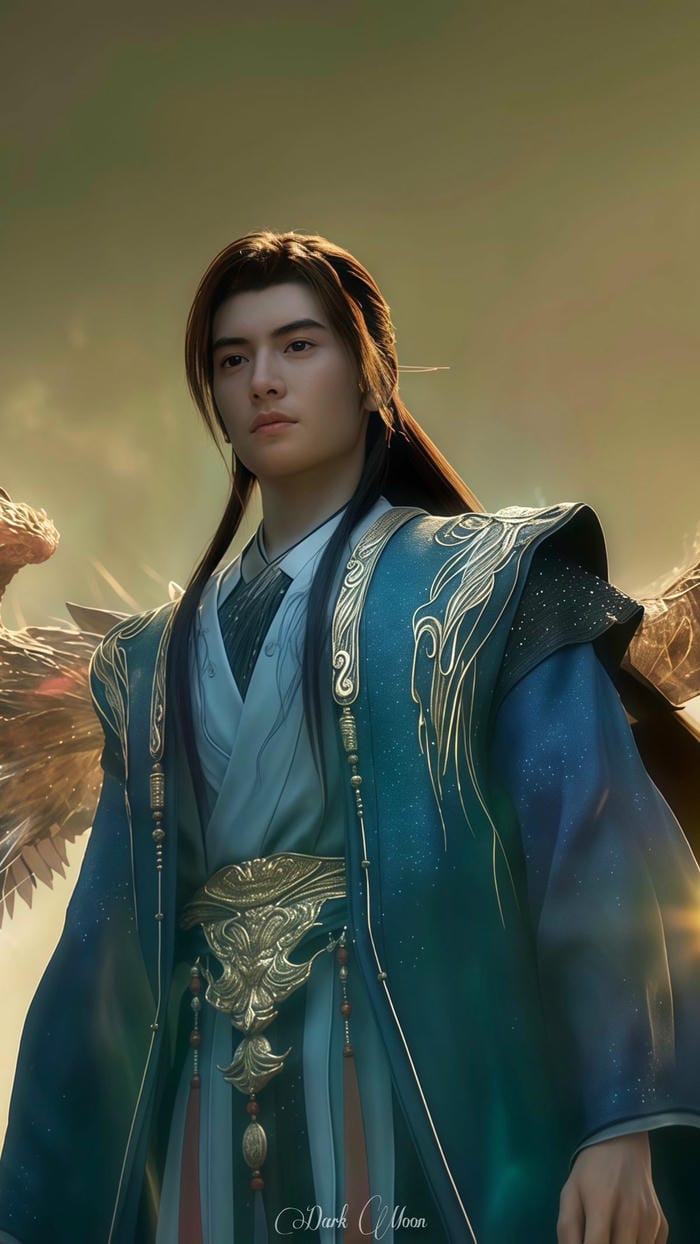 hinh-anh-han-lap (25)