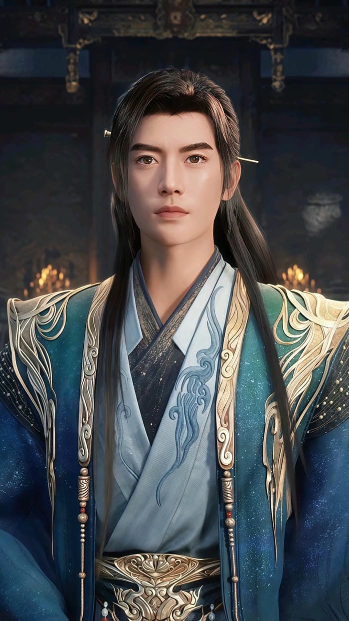 hinh-anh-han-lap (26)