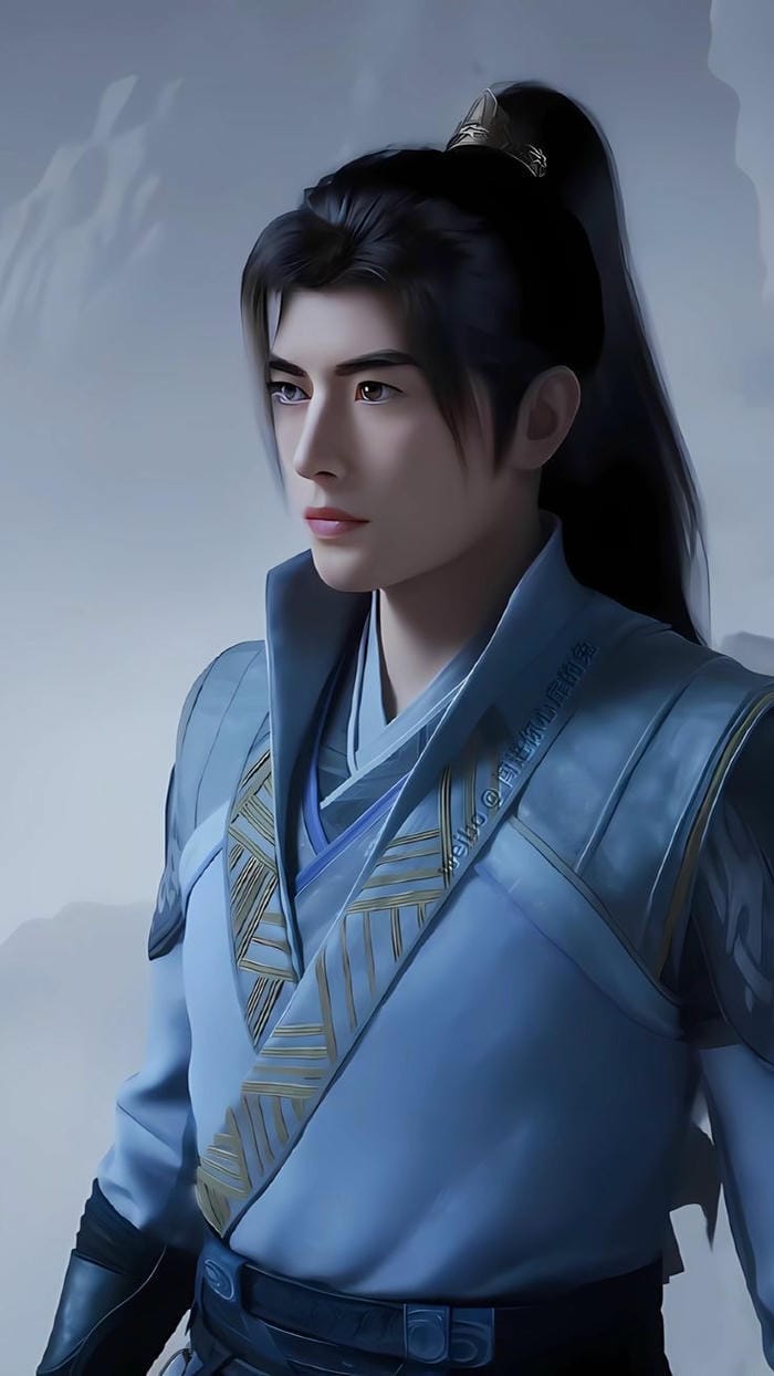 hinh-anh-han-lap (27)