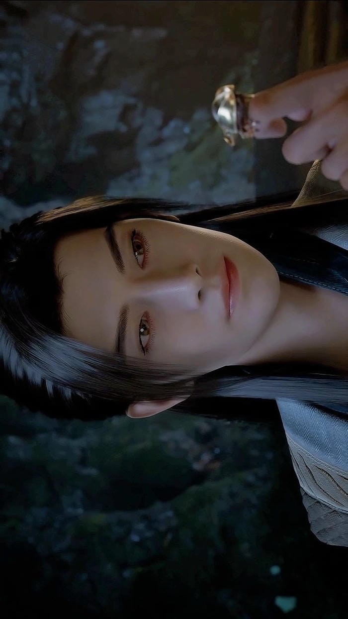 hinh-anh-han-lap (28)